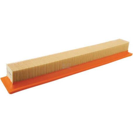 Filtre CNH 134884020