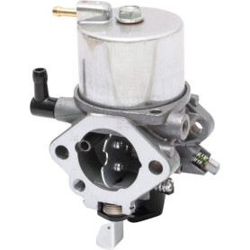 Bloc carburateur KAWASAKI 150032888