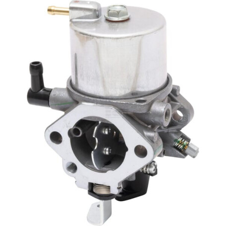 Bloc carburateur KAWASAKI 150032888