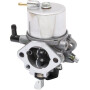 Bloc carburateur KAWASAKI 150032888