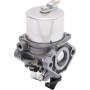 Bloc carburateur KAWASAKI 150032888