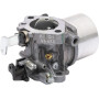 Bloc carburateur KAWASAKI 150032888