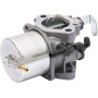 Bloc carburateur KAWASAKI 150032888