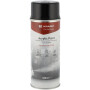 McHale vert UNIVERSEL 136504KR