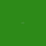 McHale vert UNIVERSEL 136504KR