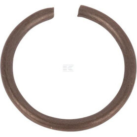 Bague CNH 13397776