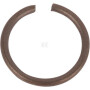 Bague CNH 13397776