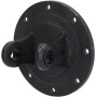 Flanged COMER 151014376