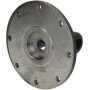Flanged COMER 151014376