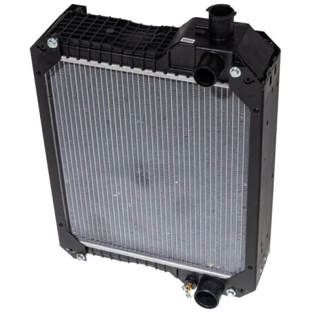 Radiateur UNIVERSEL 135856A1N