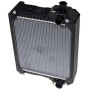 Radiateur UNIVERSEL 135856A1N