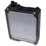 Radiateur UNIVERSEL 135856A1N