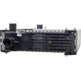 Radiateur UNIVERSEL 135856A1N