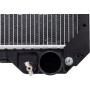 Radiateur UNIVERSEL 135856A1N