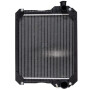 Radiateur UNIVERSEL 135856A1N