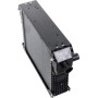 Radiateur UNIVERSEL 135856A1N