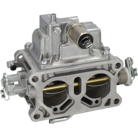 Carburateur KAWASAKI 150032972