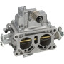 Carburateur KAWASAKI 150032972