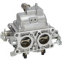 Carburateur KAWASAKI 150032972