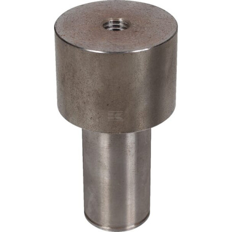 Axe PERFECT 13526
