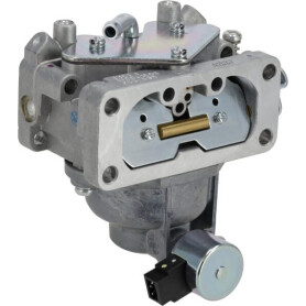 Bloc carburateur KAWASAKI 150041005