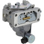 Bloc carburateur KAWASAKI 150041005
