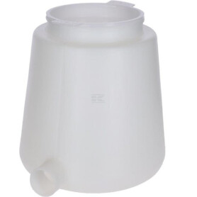 Seau d'alimentation KERBL 14931KER