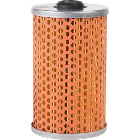 Filtre AB FILTER 1505PM8050