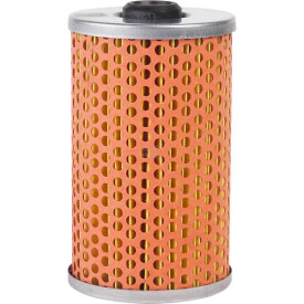 Fuel filter Filtron PM805 suitable for C-330 C-360 C-385 4 cylinder AB FILTER 1505PM8050