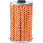 Filtre AB FILTER 1505PM8050