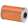 Filtre AB FILTER 1505PM8050