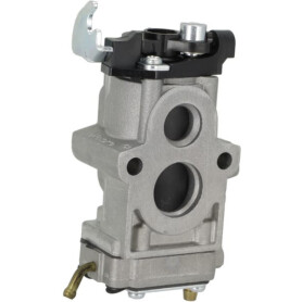 Carburateur KAWASAKI 150032975