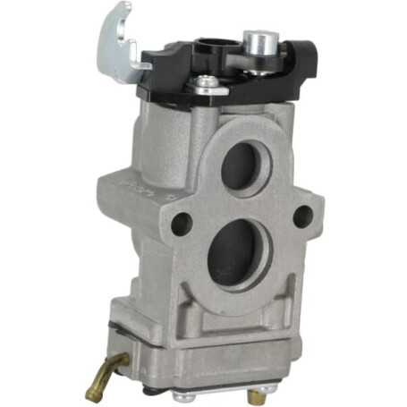 Carburateur KAWASAKI 150032975