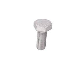 Boulon FPT 15004021FPT