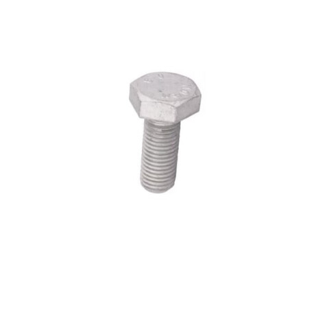 Boulon FPT 15004021FPT