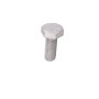 Boulon FPT 15004021FPT