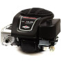 Moteur BRIGGS & STRATTON 14D9370235G1