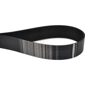 Courroie nervurée OPTIBELT 14PJ864