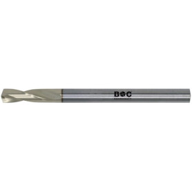 Forêt BOHRCRAFT 15080300500