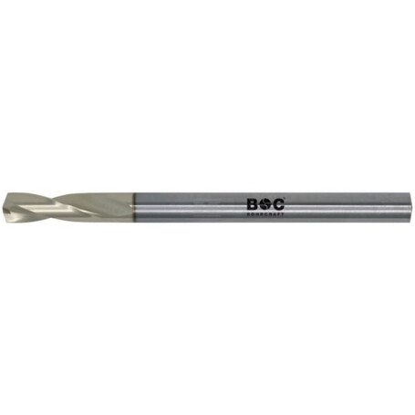 Forêt BOHRCRAFT 15080300500