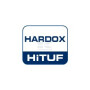 Forêt BOHRCRAFT 15080300500