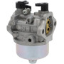Carburateur KAWASAKI 150040962