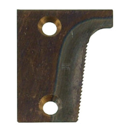 Schuhplatte R. RI.MA 15004306N