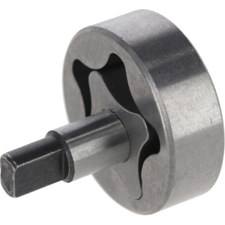 Composants LONCIN 1500100730001