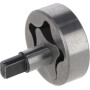 Composants LONCIN 1500100730001