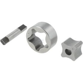 Composants LONCIN 1500100840001