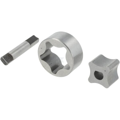 Composants LONCIN 1500100840001