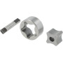 Composants LONCIN 1500100840001