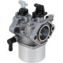 Bloc carburateur KAWASAKI 150032751
