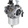 Bloc carburateur KAWASAKI 150032751